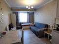 2-бөлмелі пәтер · 43 м² · 5/10 қабат, Райымбека 483, бағасы: 27.5 млн ₸ в Алматы, Ауэзовский р-н
