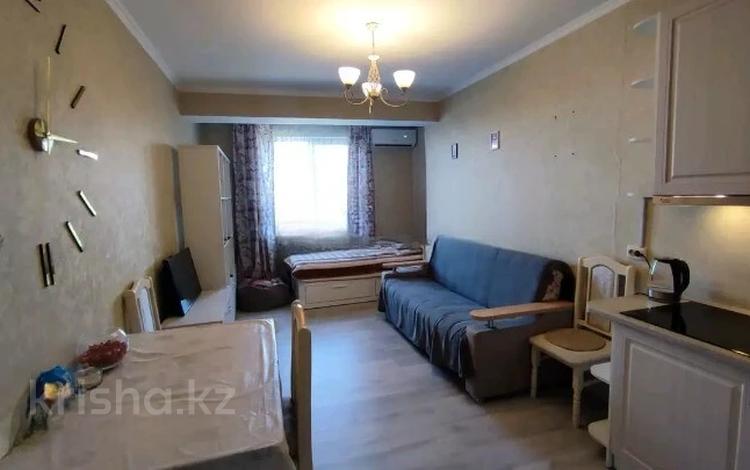 2-бөлмелі пәтер · 43 м² · 5/10 қабат, Райымбека 483, бағасы: 27.5 млн ₸ в Алматы, Ауэзовский р-н — фото 4