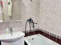 2-комнатная квартира · 49 м² · 5/5 этаж, Ауезова — Находится в районе три богатыря народный банк рядом за 10 млн ₸ в  — фото 2
