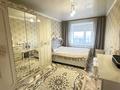 2-комнатная квартира · 49 м² · 5/5 этаж, Ауезова — Находится в районе три богатыря народный банк рядом за 10 млн ₸ в  — фото 7
