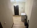 3-комнатная квартира · 106 м² · 5/12 этаж, Шаймерден Косшыгулулы за 50 млн ₸ в Астане, Сарыарка р-н — фото 10