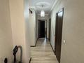 3-комнатная квартира · 106 м² · 5/12 этаж, Шаймерден Косшыгулулы за 50 млн ₸ в Астане, Сарыарка р-н — фото 11