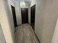 3-комнатная квартира · 106 м² · 5/12 этаж, Шаймерден Косшыгулулы за 50 млн ₸ в Астане, Сарыарка р-н — фото 12