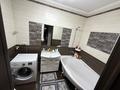 3-комнатная квартира · 106 м² · 5/12 этаж, Шаймерден Косшыгулулы за 50 млн ₸ в Астане, Сарыарка р-н — фото 13