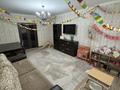 3-комнатная квартира · 106 м² · 5/12 этаж, Шаймерден Косшыгулулы за 50 млн ₸ в Астане, Сарыарка р-н — фото 2