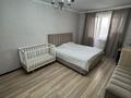 3-комнатная квартира · 106 м² · 5/12 этаж, Шаймерден Косшыгулулы за 50 млн ₸ в Астане, Сарыарка р-н — фото 3