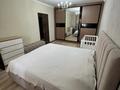 3-комнатная квартира · 106 м² · 5/12 этаж, Шаймерден Косшыгулулы за 50 млн ₸ в Астане, Сарыарка р-н — фото 4