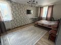 3-комнатная квартира · 106 м² · 5/12 этаж, Шаймерден Косшыгулулы за 50 млн ₸ в Астане, Сарыарка р-н — фото 5