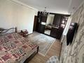 3-комнатная квартира · 106 м² · 5/12 этаж, Шаймерден Косшыгулулы за 50 млн ₸ в Астане, Сарыарка р-н — фото 6