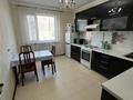 3-комнатная квартира · 106 м² · 5/12 этаж, Шаймерден Косшыгулулы за 50 млн ₸ в Астане, Сарыарка р-н — фото 7