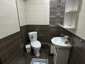 3-комнатная квартира · 106 м² · 5/12 этаж, Шаймерден Косшыгулулы за 50 млн ₸ в Астане, Сарыарка р-н — фото 9