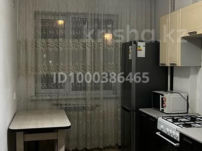 Аренда квартир в Шымкенте: 2-комнатная квартира · 70 м² · 3/7 этаж · помесячно, мкр Акжайык 69/27 — Тулеметова\Утегенова за 180 000 〒 2-комнатная квартира · 70 м² · 3/7 этаж · помесячно, мкр Акжайык 69/27 — Тулеметова\Утегенова за 180 000 〒 в Шымкенте, Абайский р-н