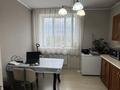 2-бөлмелі пәтер · 72.5 м² · 6/6 қабат, Акан серы 70 — Сагдиева, бағасы: 23.3 млн ₸ в Кокшетау