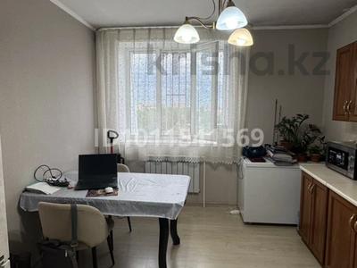 2-бөлмелі пәтер · 72.5 м² · 6/6 қабат, Акан серы 70 — Сагдиева, бағасы: 23.3 млн ₸ в Кокшетау