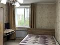 2-бөлмелі пәтер · 72.5 м² · 6/6 қабат, Акан серы 70 — Сагдиева, бағасы: 23.3 млн ₸ в Кокшетау — фото 9