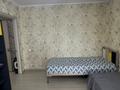 2-бөлмелі пәтер · 72.5 м² · 6/6 қабат, Акан серы 70 — Сагдиева, бағасы: 23.3 млн ₸ в Кокшетау — фото 10