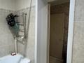 2-бөлмелі пәтер · 72.5 м² · 6/6 қабат, Акан серы 70 — Сагдиева, бағасы: 23.3 млн ₸ в Кокшетау — фото 11