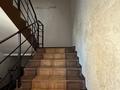 2-бөлмелі пәтер · 72.5 м² · 6/6 қабат, Акан серы 70 — Сагдиева, бағасы: 23.3 млн ₸ в Кокшетау — фото 14