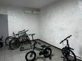 2-бөлмелі пәтер · 72.5 м² · 6/6 қабат, Акан серы 70 — Сагдиева, бағасы: 23.3 млн ₸ в Кокшетау — фото 15