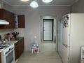 2-бөлмелі пәтер · 72.5 м² · 6/6 қабат, Акан серы 70 — Сагдиева, бағасы: 23.3 млн ₸ в Кокшетау — фото 2