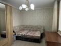 2-бөлмелі пәтер · 72.5 м² · 6/6 қабат, Акан серы 70 — Сагдиева, бағасы: 23.3 млн ₸ в Кокшетау — фото 3
