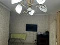 2-бөлмелі пәтер · 72.5 м² · 6/6 қабат, Акан серы 70 — Сагдиева, бағасы: 23.3 млн ₸ в Кокшетау — фото 4