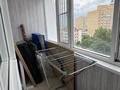 2-бөлмелі пәтер · 72.5 м² · 6/6 қабат, Акан серы 70 — Сагдиева, бағасы: 23.3 млн ₸ в Кокшетау — фото 5