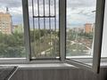 2-бөлмелі пәтер · 72.5 м² · 6/6 қабат, Акан серы 70 — Сагдиева, бағасы: 23.3 млн ₸ в Кокшетау — фото 6