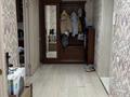 2-бөлмелі пәтер · 72.5 м² · 6/6 қабат, Акан серы 70 — Сагдиева, бағасы: 23.3 млн ₸ в Кокшетау — фото 8