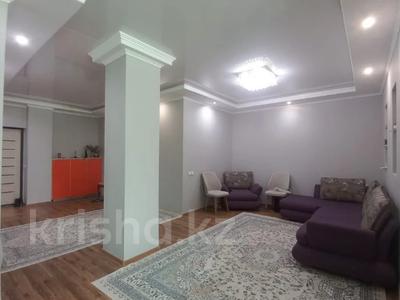 1-бөлмелі пәтер · 70 м² · 7/25 қабат, 12 ш/а., бағасы: 19.5 млн ₸ в Актобе, мкр 12