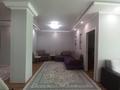 1-бөлмелі пәтер · 70 м² · 7/25 қабат, 12 ш/а., бағасы: 19.5 млн ₸ в Актобе, мкр 12 — фото 2