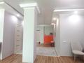 1-бөлмелі пәтер · 70 м² · 7/25 қабат, 12 ш/а., бағасы: 19.5 млн ₸ в Актобе, мкр 12 — фото 4