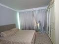 1-бөлмелі пәтер · 70 м² · 7/25 қабат, 12 ш/а., бағасы: 19.5 млн ₸ в Актобе, мкр 12 — фото 6