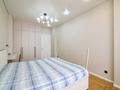 3-бөлмелі пәтер · 94.2 м² · 10/12 қабат, сыганак 24 — БЛОК А, бағасы: 64 млн ₸ в Астане, Нура р-н — фото 11