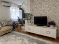 2-комнатная квартира · 44.1 м² · 4/5 этаж, Ауэзова за 25 млн ₸ в Усть-Каменогорске, Ульбинский — фото 3