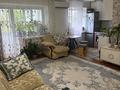 2-комнатная квартира · 44.1 м² · 4/5 этаж, Ауэзова за 25 млн ₸ в Усть-Каменогорске, Ульбинский — фото 4
