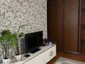 2-комнатная квартира · 44.1 м² · 4/5 этаж, Ауэзова за 25 млн ₸ в Усть-Каменогорске, Ульбинский — фото 6