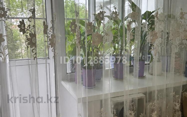 2-комнатная квартира · 44.1 м² · 4/5 этаж, Ауэзова за 25 млн ₸ в Усть-Каменогорске, Ульбинский — фото 9