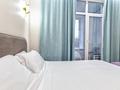 2-бөлмелі пәтер · 50 м² · 6 қабат, Шамши Калдаяков 55а, бағасы: 19 000 ₸ в Астане, Сарайшык р-н — фото 4