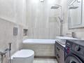 2-бөлмелі пәтер · 50 м² · 6 қабат, Шамши Калдаяков 55а, бағасы: 19 000 ₸ в Астане, Сарайшык р-н — фото 5