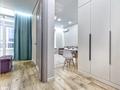 2-бөлмелі пәтер · 50 м² · 6 қабат, Шамши Калдаяков 55а, бағасы: 19 000 ₸ в Астане, Сарайшык р-н — фото 6