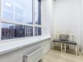 2-бөлмелі пәтер · 50 м² · 6 қабат, Шамши Калдаяков 55а, бағасы: 19 000 ₸ в Астане, Сарайшык р-н — фото 8