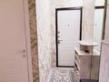 2-комнатная квартира · 45 м² · 3/4 этаж, Жетысу за 15.5 млн ₸ в Талдыкоргане — фото 5