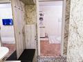 2-комнатная квартира · 45 м² · 3/4 этаж, Жетысу за 15.5 млн ₸ в Талдыкоргане — фото 4