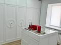 5-бөлмелі пәтер · 190.6 м² · 3/9 қабат, мкр. Алтын орда, бағасы: 80 млн ₸ в Актобе — фото 11
