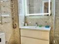 5-бөлмелі пәтер · 190.6 м² · 3/9 қабат, мкр. Алтын орда, бағасы: 80 млн ₸ в Актобе — фото 12