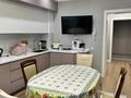 5-бөлмелі пәтер · 190.6 м² · 3/9 қабат, мкр. Алтын орда, бағасы: 80 млн ₸ в Актобе — фото 14