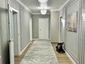 5-бөлмелі пәтер · 190.6 м² · 3/9 қабат, мкр. Алтын орда, бағасы: 80 млн ₸ в Актобе — фото 15