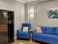 5-бөлмелі пәтер · 190.6 м² · 3/9 қабат, мкр. Алтын орда, бағасы: 80 млн ₸ в Актобе — фото 17