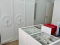 5-бөлмелі пәтер · 190.6 м² · 3/9 қабат, мкр. Алтын орда, бағасы: 80 млн ₸ в Актобе — фото 20